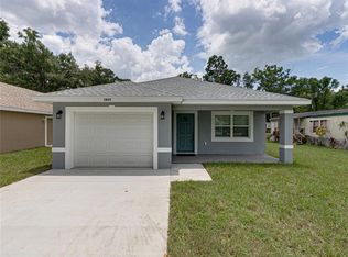 1814 W Marjorie St, Lakeland, FL 33815