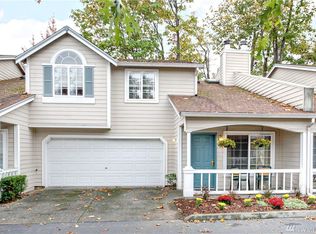 10513 SE 250th Pl UNIT F103, Kent, WA 98030