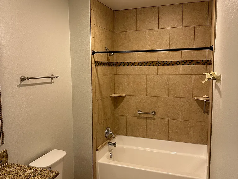 9451 E Becker Ln #1018 — Photo 13