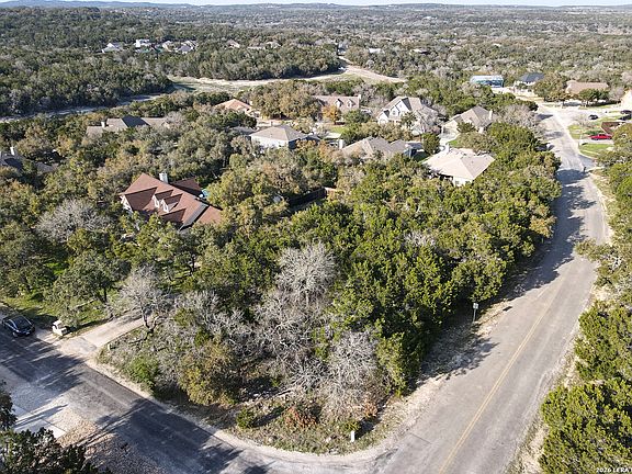 5th image of 0 Birchwood Circle LOT 57