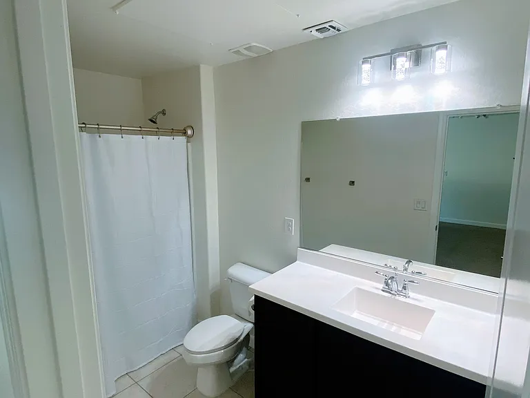 2150 W Alameda Rd #1178 — Photo 19