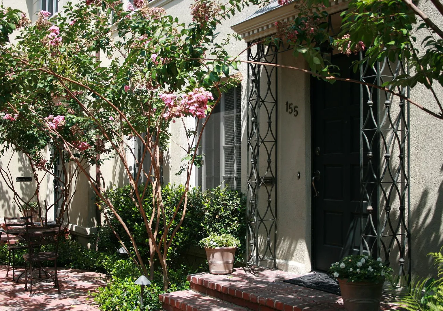 JMAR Property Reeves LLC — Photo 3