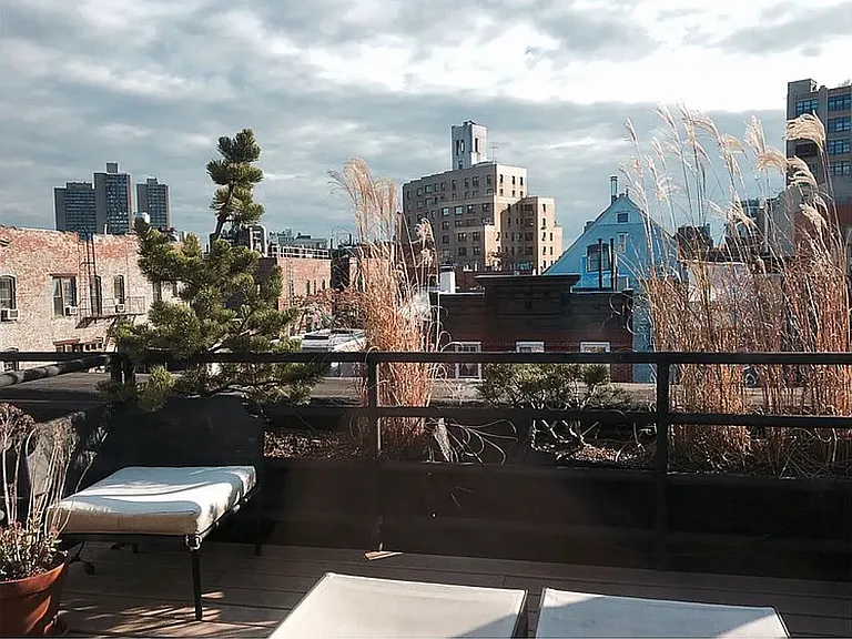 63 Carmine St #4B — Photo 2