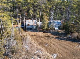 5635 Bar Neck Rd, Cambridge, MD 21613