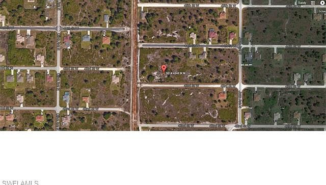 2nd image of 3014 43rd St W