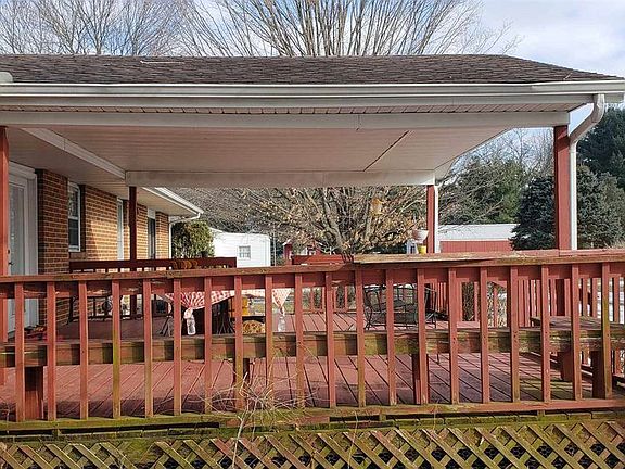 2nd image of 22488 County Road 118