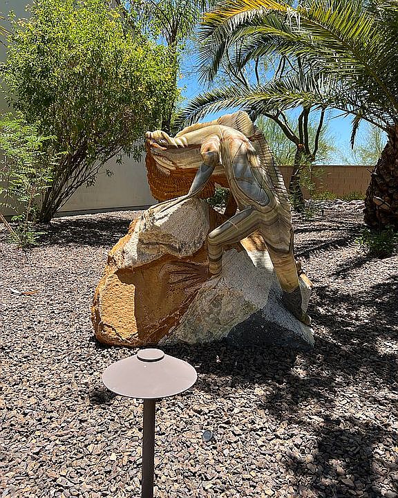 1st image of 7595 W Trails Dr