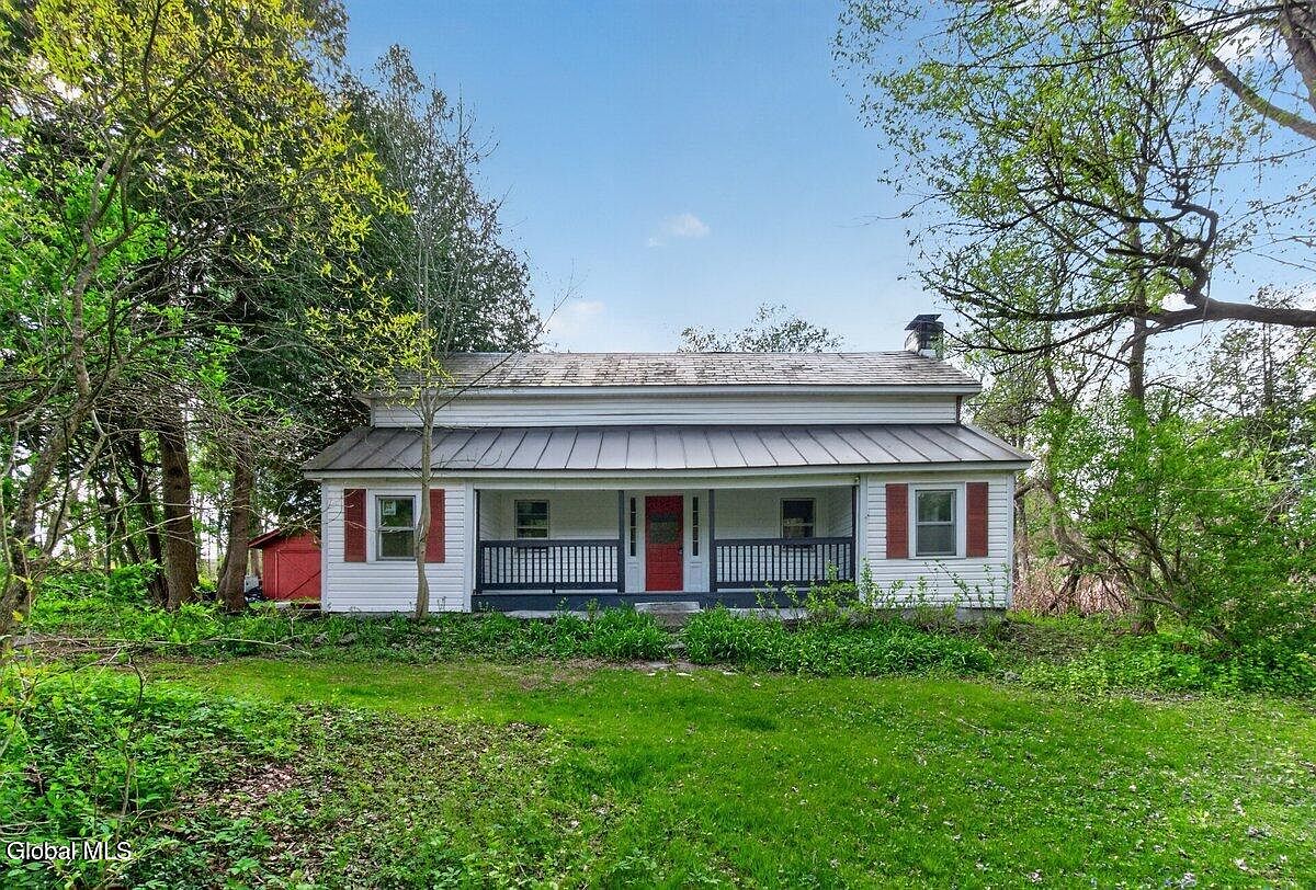 1st image of 1809 Ridge Road