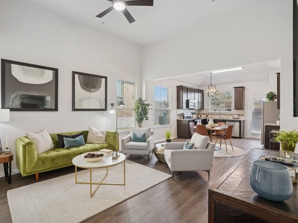 1200 S 10th St UNIT 1703