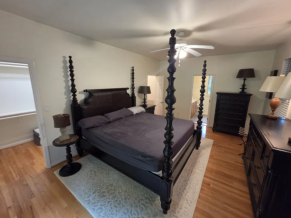 155 Yadkin Dr