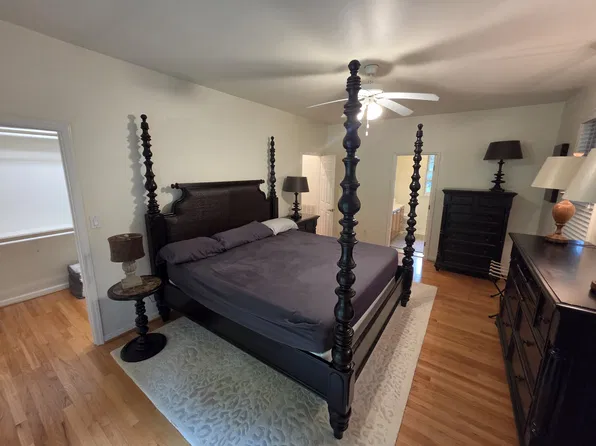 155 Yadkin Dr, Blowing Rock, NC 28605