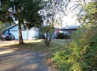 2442 Pennyroyal Rd, Miamisburg, OH 45342