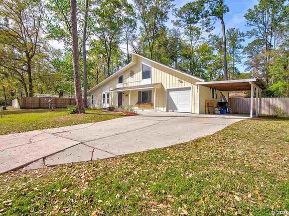 3rd image of 2550 NW 42nd Pl