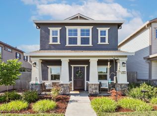 916 Moody Slough Rd, Winters, CA 95694