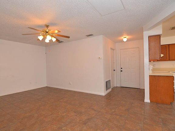 2nd image of 2018 Carlton Dr
