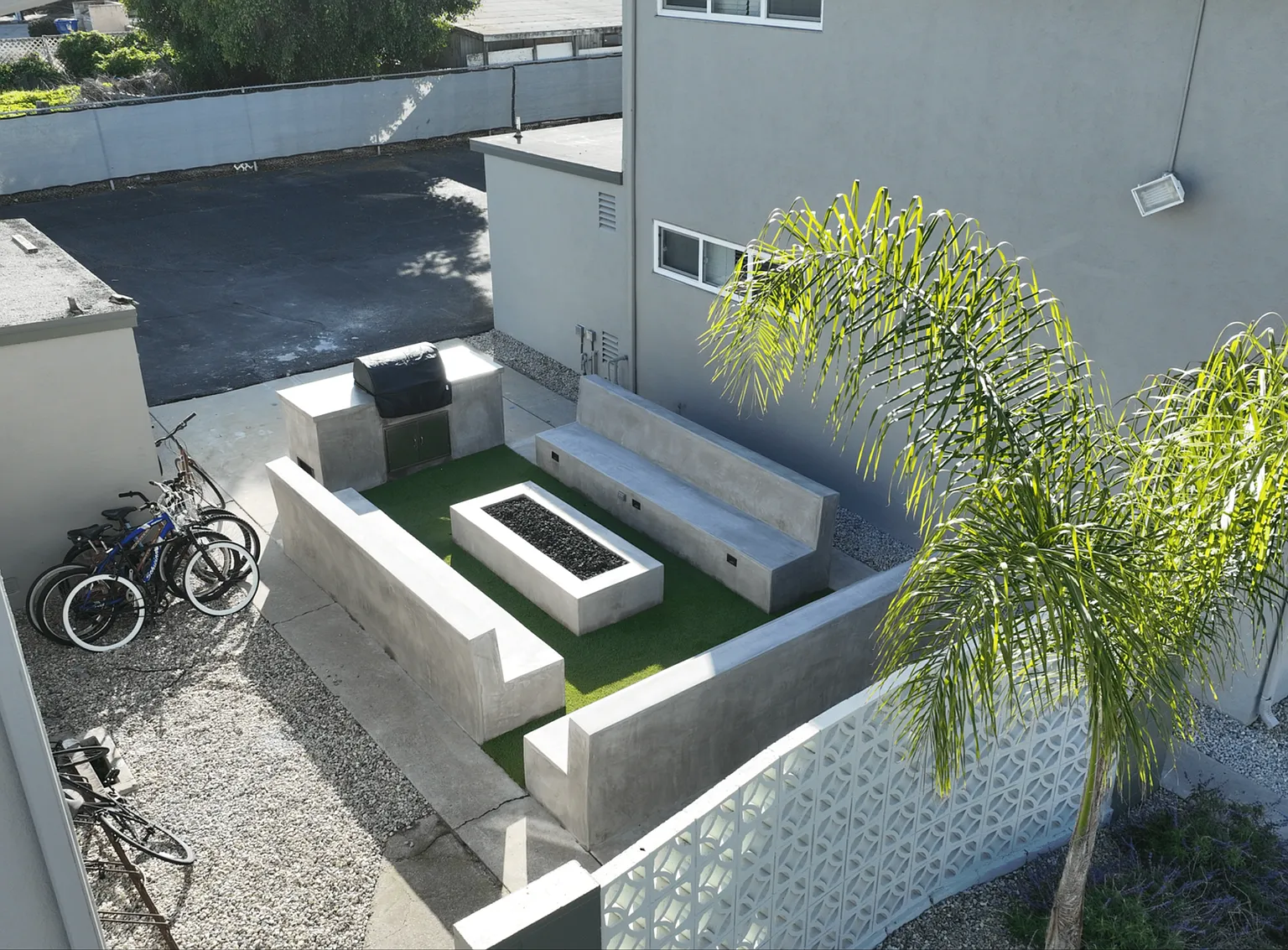 759 Embarcadero Del Mar — Photo 4