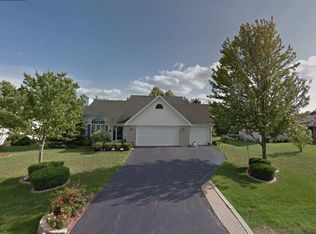 510 Verbena St, Roscoe, IL 61073