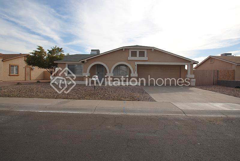 1st image of 6755 W Catalina Dr