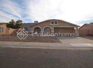 6755 W Catalina Dr, Phoenix, AZ 85033