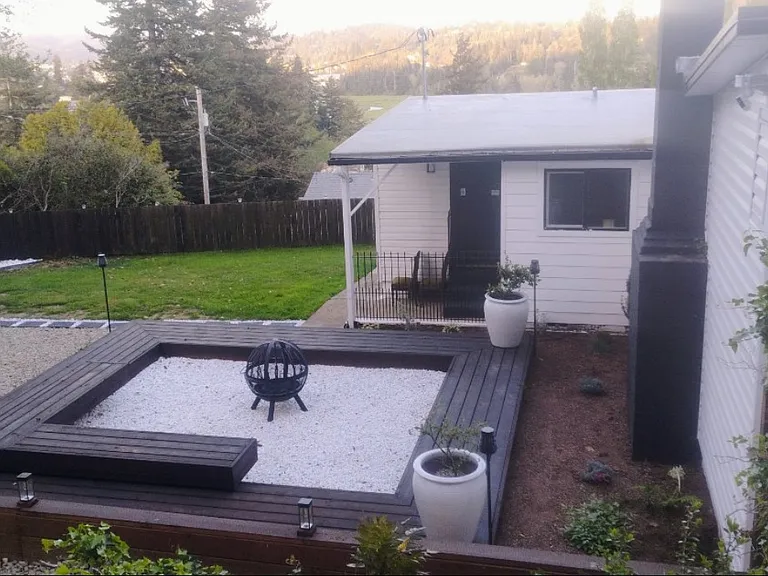 1398 Oregon Ave — Photo 22