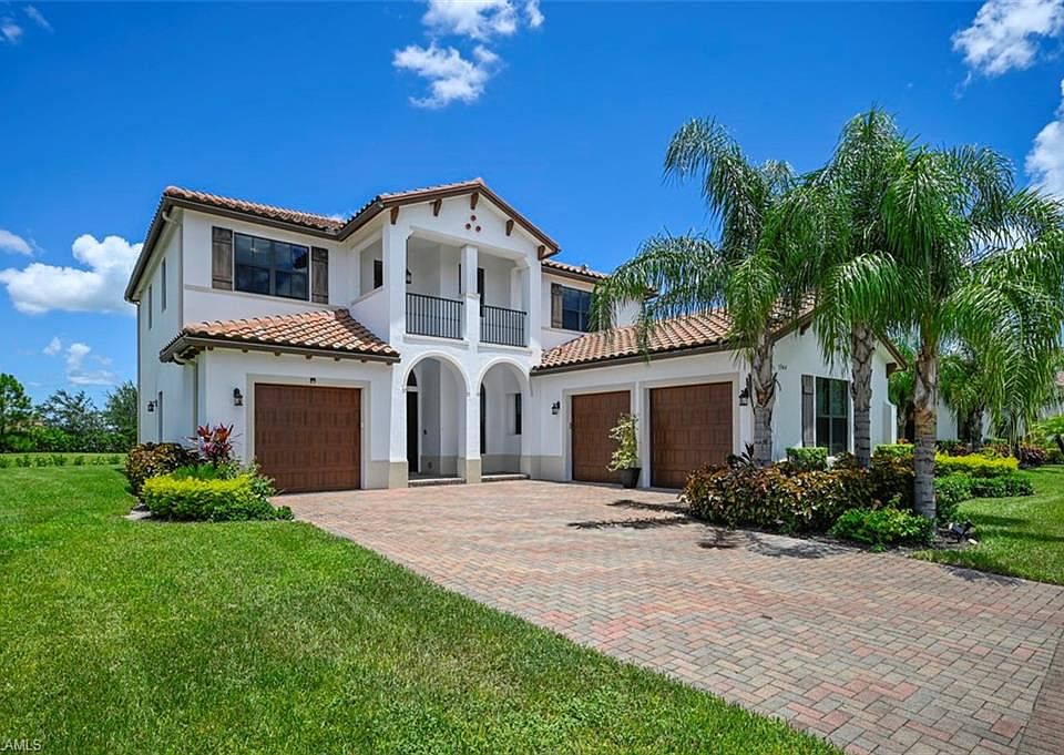 1st image of 5344 Chandler WAY
