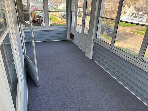 4th image of 508 Lamont Ave