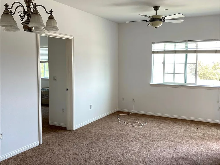 3120 Sepulveda Blvd #411 — Photo 7