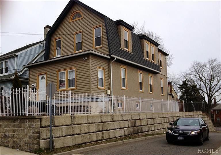 1st image of 459 Dunham Ave Unit 2