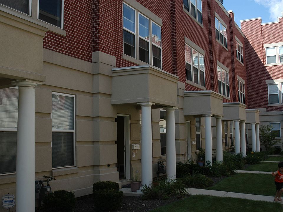 7511 Unit# C