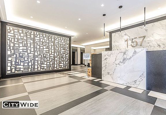5th image of 157 E 57th St APT 5E