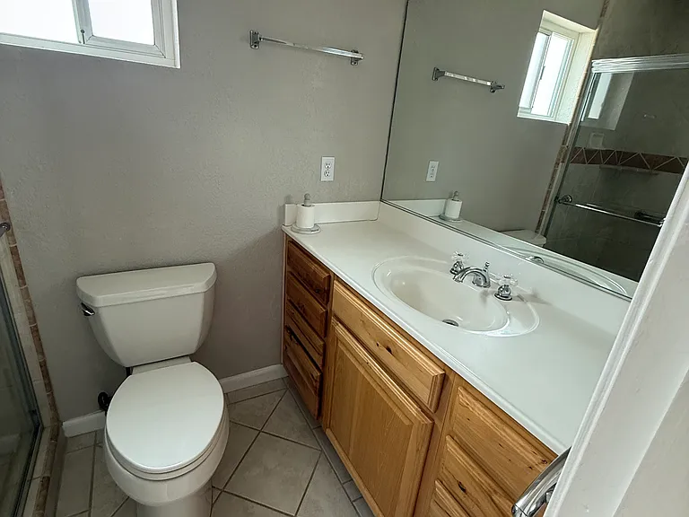 2953 Canyon Oak Dr — Photo 11
