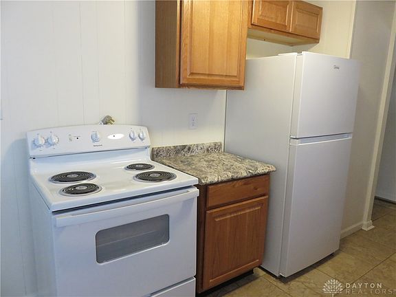 4th image of 6434 Chippingdon Dr