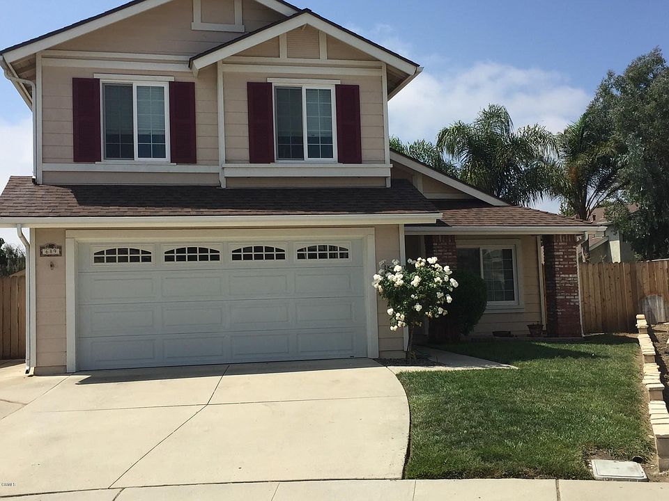 1st image of 689 Westfield Ct