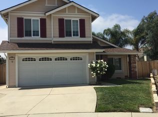 689 Westfield Ct, Ventura, CA 93004