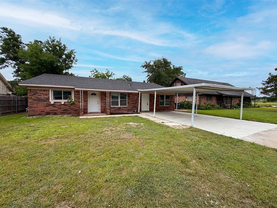 1st image of 3720 Wingate Dr