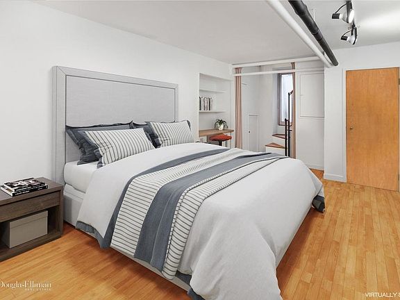 4th image of 59 W 88th St