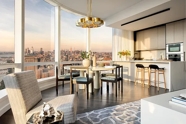 Sold by Douglas Elliman | media 32