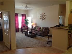 5th image of 3628 Crestwood Lk Ave APT 208