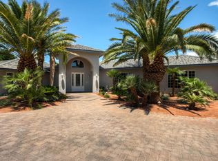 6280 Deer Springs Way, Las Vegas, NV 89131