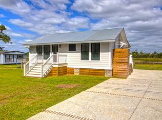 1269 River Rd, Johns Island, SC 29455