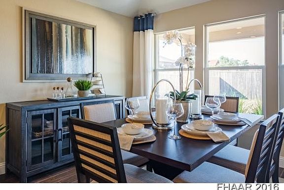5th image of 6103 Drystone Ln