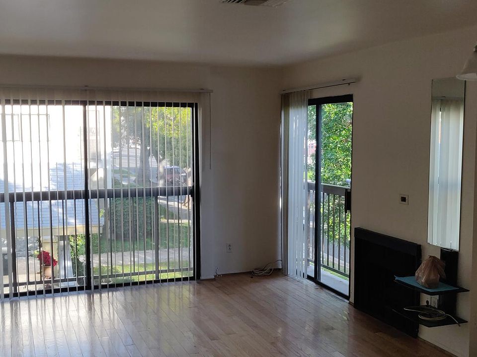 1st image of 337 W California Ave APT 1