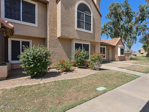 3rd image of 4601 N 102ND Avenue #1055