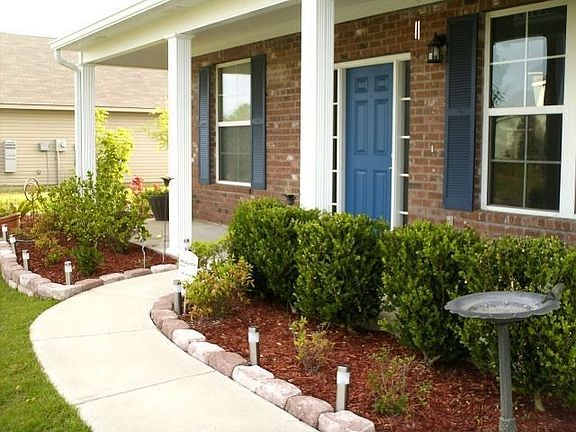2nd image of 14488 Caribbean Dr