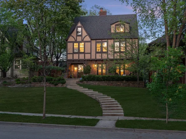 4049 Colfax Ave S, Minneapolis, MN 55409