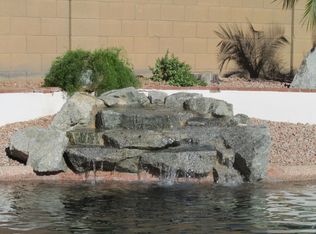 16431 N 39th Pl, Phoenix, AZ 85032