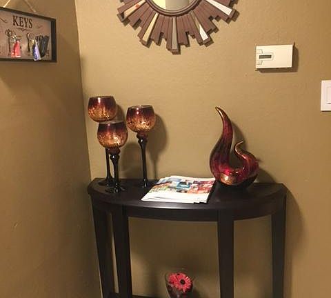 2nd image of 1661 Neil Armstrong St APT 156