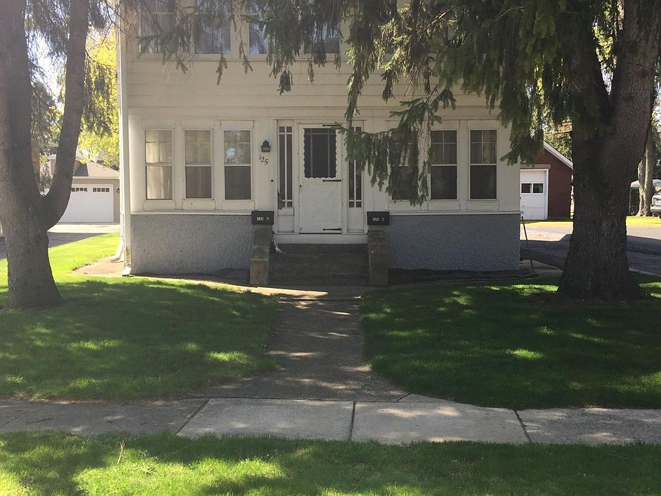 1st image of 125 McKinley Ave