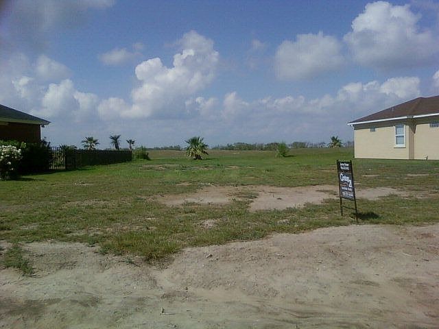 1st image of 94 Golf House Dr