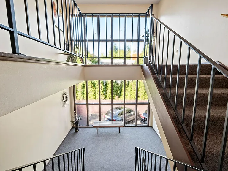 White Heather Apartments | Newly Renovated One and Two Bedroom Homes — Photo 9